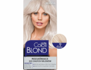 Joanna JOANNA_Multi Color Blond Lightener pro celé vlasy až o 9 tónů