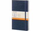 Moleskine Notes Classic vyrobené linka (246884)
