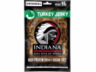 INDIANA Jerky krůtí Original 90g