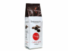 Káva Intenso Forte 500g zrno 