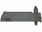 PXF Lighting Transformer Pxf Jack 50W EL.1F +Jack CZ. (IV...