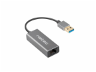 Natec NNC-1924 NATEC CRICKET externí Ethernet síťová kart...
