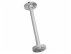 Hikvision HIKVISION DS-1271ZJ-110 HIKVISION držák pro kam...