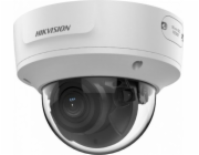 IP kamera DS-2CD2763G2-IZS (2,8-12mm)
