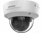 Hikvision DS-2CD2783G2-IZS(2.8-12mm)