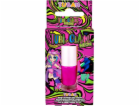 Lak na nehty Tubi Glam - neonově růžový 5ml