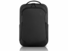 DELL BATOH Ecoloop Pro Backpack 15 - CP5723
