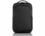 DELL BATOH Ecoloop Pro Backpack 15 - CP5723