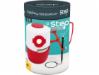 Lisciani Educational Robot Step