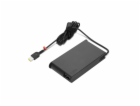 ThinkPad Slim 170W AC Adapter (slim tip)