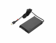 ThinkPad Slim 170W AC Adapter (slim tip)