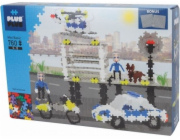 Kontiki PP3762 building toy