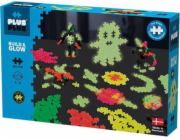 Kontiki PP3808 building toy