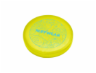 Ruffwear Camp Flyer Hračka pro psy Lichen Green 22cm