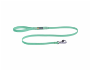 Vodítko pro psy Ruffwear Hi & Light™ Lead-sage-green