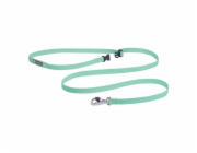 Vodítko pro psy Ruffwear Flagline™ Lead-sage-green