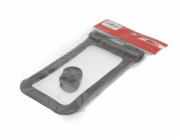 AIREN AiProof AP-003 BLACK Podvodní pouzdro pro mobilní telefony