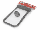 AIREN AiProof AP-002 BLACK Podvodní pouzdro pro mobilní t...
