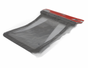 AIREN AiProof AP-005 BLACK Podvodní pouzdro pro tablet