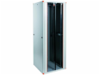 Legrand EvoLine 19" stojanový rozvaděč 42U, 800x600mm, 10...