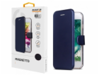 Aligator Pouzdro Magnetto ALIGATOR  S6000, Blue