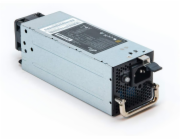 FSP FSP720-20RAB (9PA7200503), PC zdroj