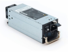 FSP FSP520-20RAB (9PA5200503), PC zdroj