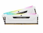 Corsair CMH32GX4M2E3200C16W CORSAIR DDR4 32GB 2x16GB 3200...
