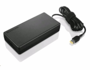 Lenovo Slim 230W AC GX20Z46306 - originální Lenovo adaptér CONS 230W Slim AC-CE (Slim Tip)