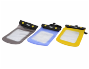 AIREN AiProof AP-009 Podvodní pouzdro pro mobilní telefon