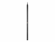 APC Rack PDU 9000 Switched, ZeroU, 32A, 230V, (21) C13 & (3) C19