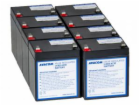 Avacom AVA-RBC155-KIT