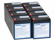 Avacom AVA-RBC155-KIT