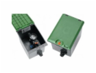 GARDENA 1254-20 V1 Box zavlažovací