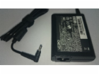 oem AC adaptér Acer 65W 19V 3.42A 1.0x3.0mm, bez šňůry