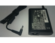 oem AC adaptér Acer 65W 19V 3.42A 1.0x3.0mm, bez šňůry