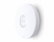 TP-Link EAP620 HD V3.20 OMADA WiFi6 AP (AX1800,2,4GHz/5GHz,1xGbELAN,1xPoE-in)