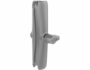 RAM Mounts rameno dlouhé, kovové, pro 1" kulové čepy (celková délka 152 mm)