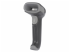 Honeywell Voyager XP 1472g - Desinfectant Ready, BT, 2D, ...
