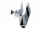 Newstar THINCLIENT-10 Neomounts THINCLIENT-10/Držák na mi...