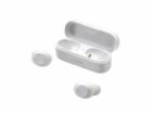 Canyon CNE-CBTHS1 CANYON TWS-1 Bluetooth sportovní sluchá...