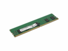 Kingston - DDR4 - modul - 16 GB - SO-DIMM 260-pin - 2666 ...