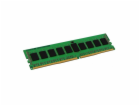 Kingston KTL-TS426E/16G KINGSTON KTL-TS426E/16G Memory de...