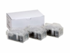 Lexmark originální staple cartridge 25A0