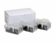 Lexmark originální staple cartridge 25A0