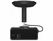 Ceiling mount / Floor stand - ELPMB60B for EB-W7x