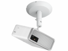 Ceiling mount / Floor stand - ELPMB60W for EB-W7x