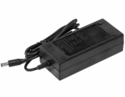 MikroTik napájecí adaptér 24V 2.5A