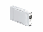 Epson T692500 - 110 ml - matná čerň - originální - inkous...