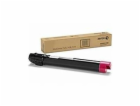 Xerox originální toner 006R01519, magenta, 15000str., Xer...